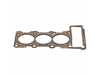 ES#5339704 - 06E103149AG - Cylinder Head Gasket - Left - Stop leaks and restore engine power - Elring - Audi