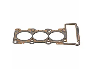 Cylinder Head Gasket - Left
