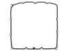 ES#5339716 - 9A731707000 - Transmission Pan Gasket - replace every time you service the transmission - Elring - Porsche