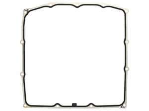 ES#5339716 - 9A731707000 - Transmission Pan Gasket - replace every time you service the transmission - Elring - Porsche