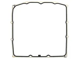 Transmission Pan Gasket