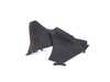 ES#5339727 - I200 - Rennline Shift Boot - 95B.1 - Made from high quality Alcantara and CNC cut for a superior OEM+ fit and finish! - Rennline - Porsche