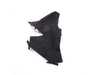 ES#5339727 - I200 - Rennline Shift Boot - 95B.1 - Made from high quality Alcantara and CNC cut for a superior OEM+ fit and finish! - Rennline - Porsche