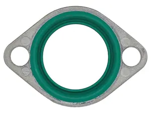 Camshaft Adjuster Seal