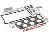 ES#5339773 - 233.740 - Cylinder Head Gasket Set - Includes most major cylinder head gaskets and seals - Elring - Volkswagen