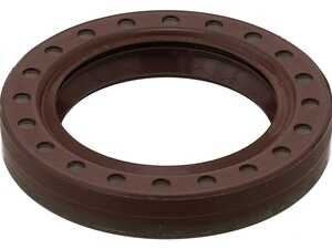 ES#5339784 - 99911345441 - Front Axle Output Shaft Seal - Priced Each - Left or right side fitment - Elring - Porsche