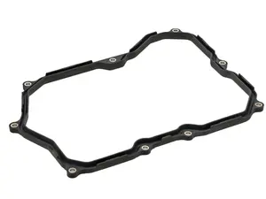 Audi Sump Pan Gasket