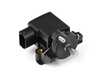 ES#4635739 - 0125423317 - Throttle Position Pedal Sensor - Sends throttle position signal to the ECU - URO - Mercedes Benz
