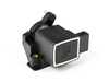 ES#4635739 - 0125423317 - Throttle Position Pedal Sensor - Sends throttle position signal to the ECU - URO - Mercedes Benz