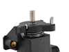 ES#4635739 - 0125423317 - Throttle Position Pedal Sensor - Sends throttle position signal to the ECU - URO - Mercedes Benz