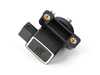 ES#4635739 - 0125423317 - Throttle Position Pedal Sensor - Sends throttle position signal to the ECU - URO - Mercedes Benz