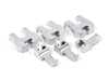 ES#3202405 - T40001PLUS - Cam Gear Puller Kit - Used for removal of cam gears. - Baum Tools - Audi Volkswagen