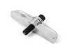 ES#3202405 - T40001PLUS - Cam Gear Puller Kit - Used for removal of cam gears. - Baum Tools - Audi Volkswagen