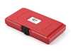 ES#3202405 - T40001PLUS - Cam Gear Puller Kit - Used for removal of cam gears. - Baum Tools - Audi Volkswagen