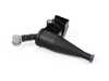 ES#2707719 - 11151705272 - Oil Separator Valve - Connects to the vent tube which is attached to the PCV valve - URO - BMW