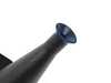 ES#2707719 - 11151705272 - Oil Separator Valve - Connects to the vent tube which is attached to the PCV valve - URO - BMW