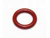 ES#5339897 - N90067202 - Sealing O-Ring - Priced Each - O-ring used in various locations. 9.5x2.5mm - Elring - Audi Volkswagen