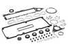 ES#5339903 - 576.280 - Engine Gasket Set  - Does Not Include Head Gasket - Elring - Audi Volkswagen
