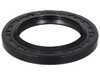 ES#5339915 - 211501317 - Wheel Bearing Seal - Priced Each - Rear Outer, Two Required - Elring - Volkswagen