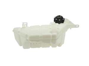 ES#4932948 - 99610615704 - Expansion Tank - Coolant reservoir - URO - Porsche