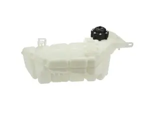 Expansion Tank