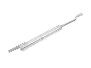 ES#4300294 - 177830900164 - REFRIGERANT COLLECTOR - Genuine Mercedes Benz - Mercedes Benz
