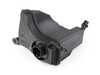 ES#4375811 - 17138570079 - Coolant Expansion Tank - Includes level sensor - URO - BMW