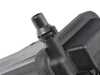 ES#4375811 - 17138570079 - Coolant Expansion Tank - Includes level sensor - URO - BMW