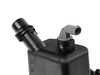 ES#4375811 - 17138570079 - Coolant Expansion Tank - Includes level sensor - URO - BMW