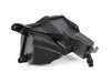 ES#4375811 - 17138570079 - Coolant Expansion Tank - Includes level sensor - URO - BMW