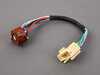 ES#4932433 - 61321374967 - Ignition Switch - A common failure point for older BMW models - URO - BMW