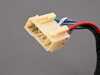 ES#4932433 - 61321374967 - Ignition Switch - A common failure point for older BMW models - URO - BMW