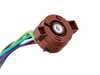 ES#4932433 - 61321374967 - Ignition Switch - A common failure point for older BMW models - URO - BMW