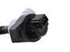 ES#4615608 - 13907618643 - Fuel Tank Vent Valve - Allows fuel fumes to vent into the engine's intake - URO - BMW