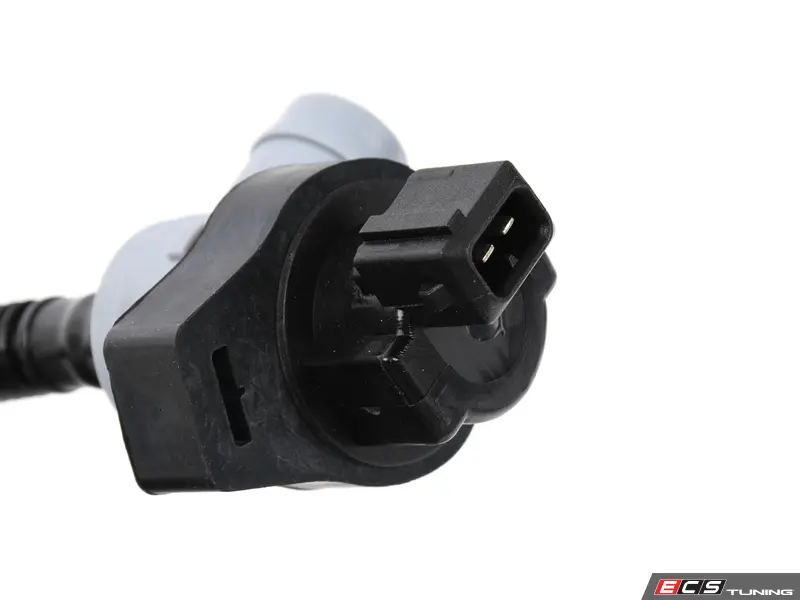 URO - 13907618643 - Fuel Tank Vent Valve