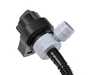 ES#4615608 - 13907618643 - Fuel Tank Vent Valve - Allows fuel fumes to vent into the engine's intake - URO - BMW