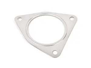 Downpipe Gasket