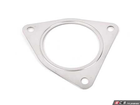 ES#4045357 - 7L0253115A - Downpipe Gasket - Exhaust gasket - Elring - Volkswagen