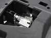 ES#4488145 - 63217165956 - Outer Tail Light Bulb Carrier - Right - Holds and powers the tail light bulbs - URO - BMW