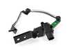 ES#4906599 - 5Q0412521C - Headlight Level Sensor - Front Left - URO - Audi Volkswagen
