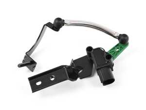 ES#4906599 - 5Q0412521C - Headlight Level Sensor - Front Left - URO - Audi Volkswagen