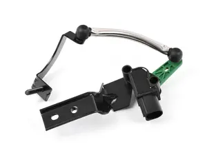 Headlight Level Sensor - Front Left