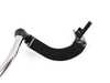 ES#4906599 - 5Q0412521C - Headlight Level Sensor - Front Left - URO - Audi Volkswagen