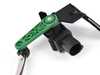 ES#4906599 - 5Q0412521C - Headlight Level Sensor - Front Left - URO - Audi Volkswagen