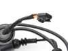 ES#4872261 - 8E0927803B - Front ABS Sensor - Priced Each - Fits the left and right side - URO - Audi