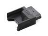 ES#4920618 - 5Q0906093C - Fuel Pump Control Unit - Controls fuel delivery from the tank - URO - Audi Volkswagen