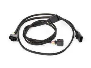 O2 Harness Extensions