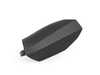 ES#4202317 - 52107469679 - COVER, TRIM, SEAT, OUTER LEF - Genuine BMW - BMW