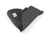 ES#4202317 - 52107469679 - COVER, TRIM, SEAT, OUTER LEF - Genuine BMW - BMW