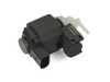 ES#4871919 - 06M906609A - Pressure Converter - Replace your failed solenoid. - Bremmen Parts - Audi